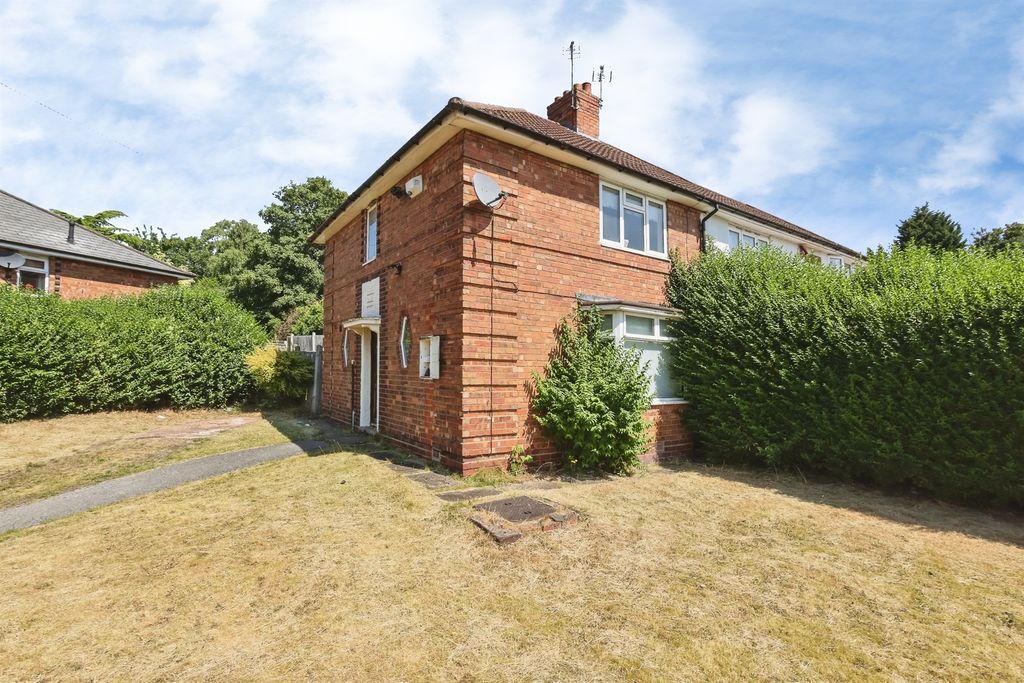 Property photo 2 of 20