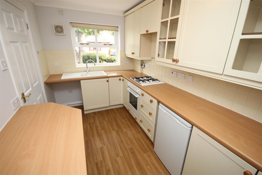 Property photo 2 of 10 Img_5902.Jpg
