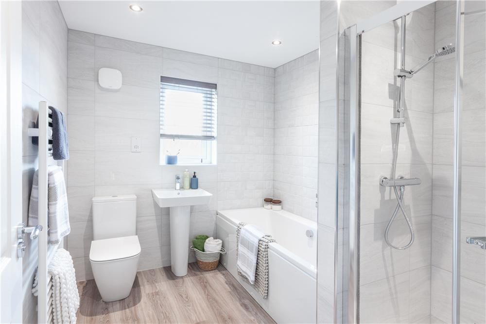Additional image 15 of 5 bed detached house for sale"Langford Det" at Off Manuel Terrace, Whitecross, Falkirk EH49