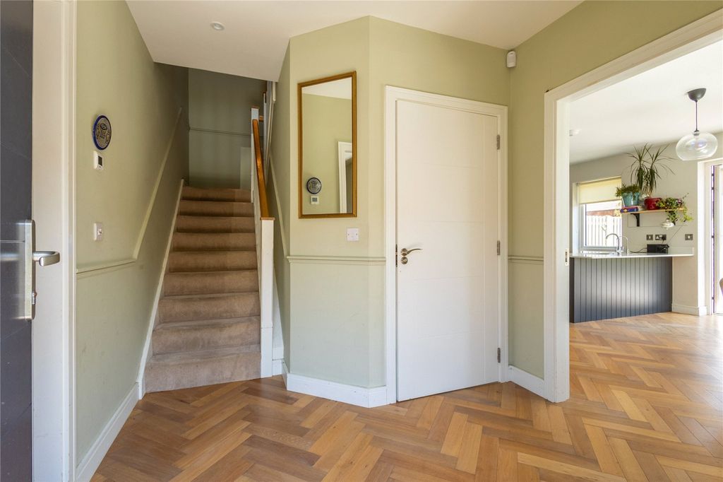 Property photo 3 of 21 Picture No. 03