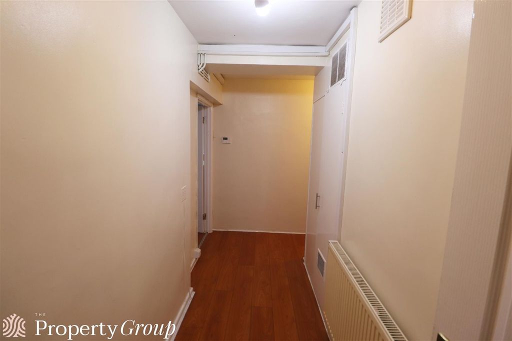 Property photo 3 of 7 Kenilworth Road 21 2601 (2).Jpg