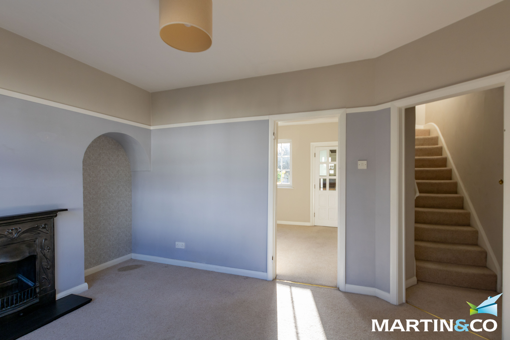 Property photo 3 of 13 Picture3