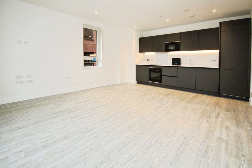 Property photo 3 of 10 Picture No. 08