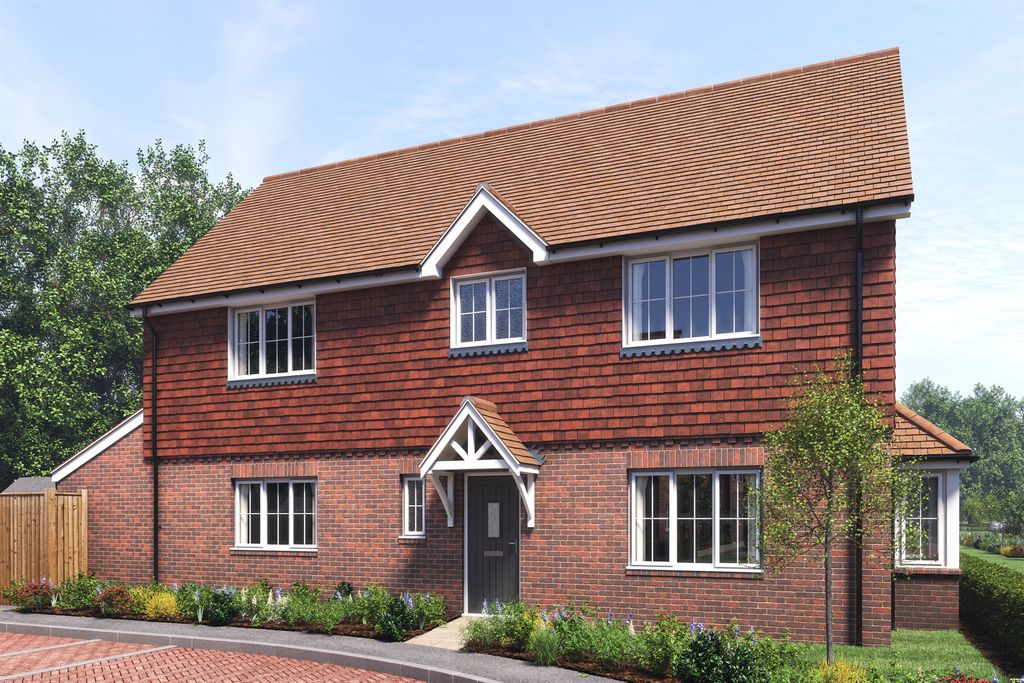 Property photo 1 of 4