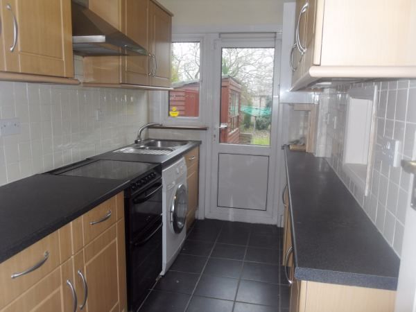 Property photo 3 of 6 Gallery