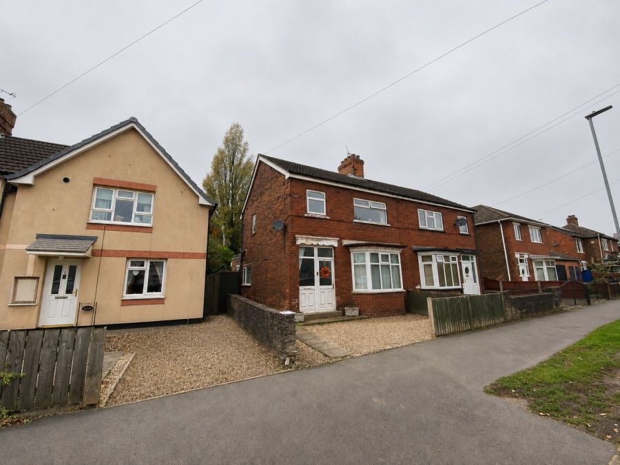 Property photo 1 of 1