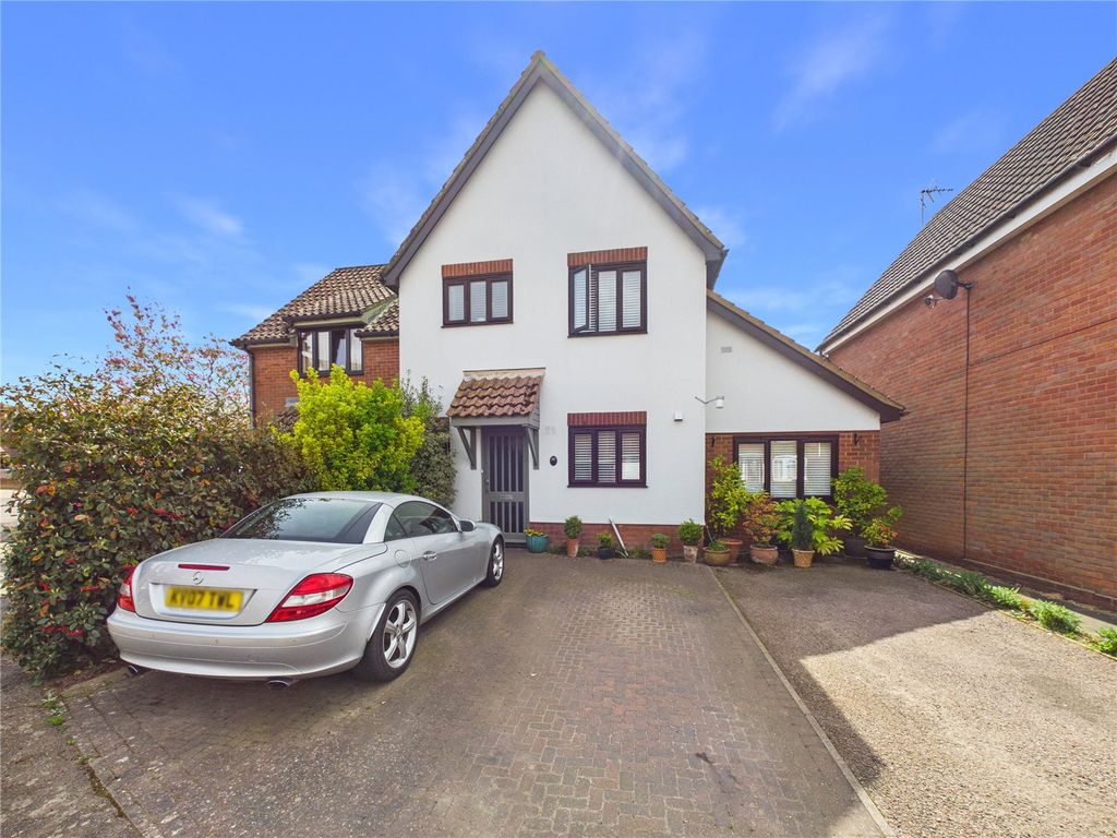 Property photo 1 of 10 Picture No. 14