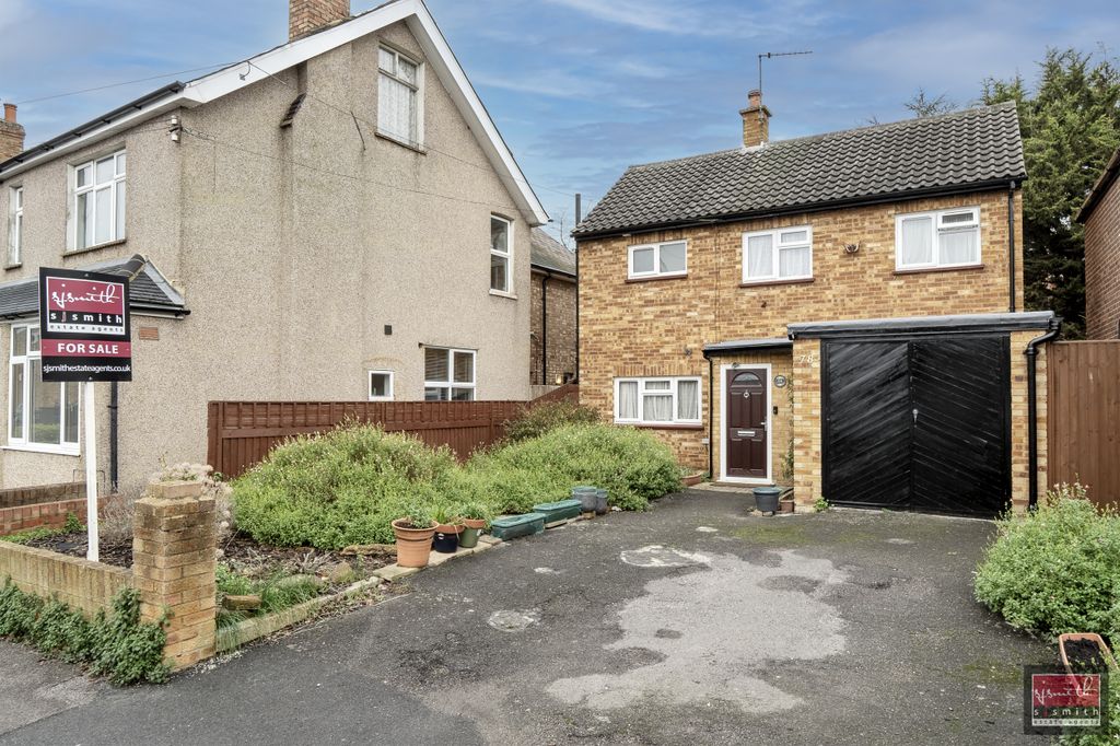 Property photo 1 of 11 Dsc03274