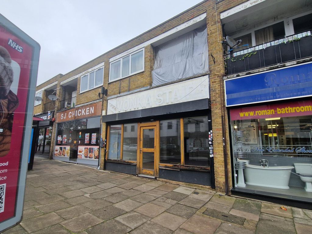 Property photo 1 of 4