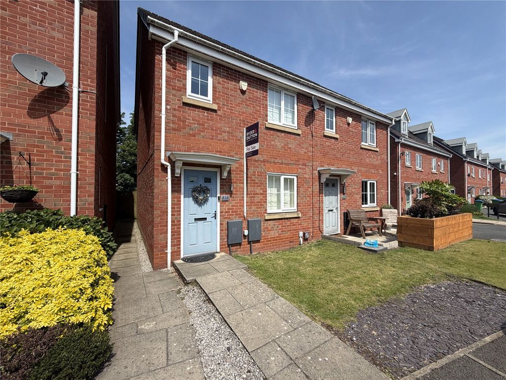 Property photo 1 of 19 Picture No. 46