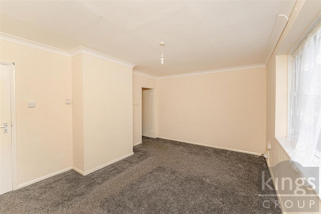 Property photo 3 of 14 _Dsc5847.Jpg