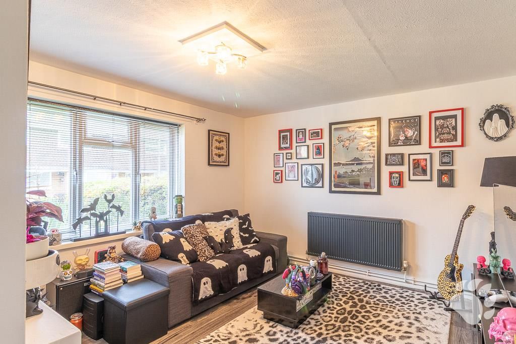 Property photo 2 of 14 Lounge/Diner