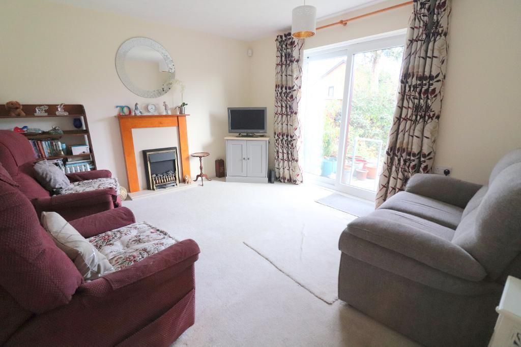 Property photo 2 of 9 Photo 2