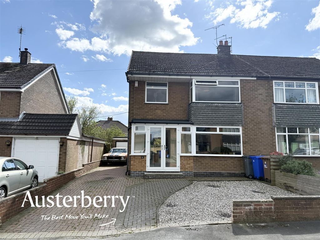 Property photo 1 of 15 Img_6462.Jpg