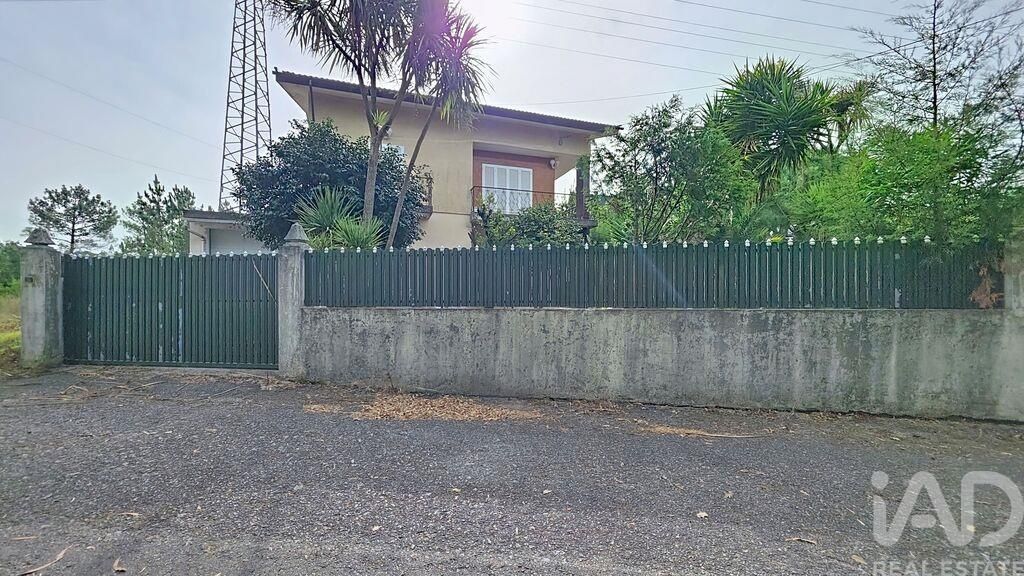 Property photo 3 of 26