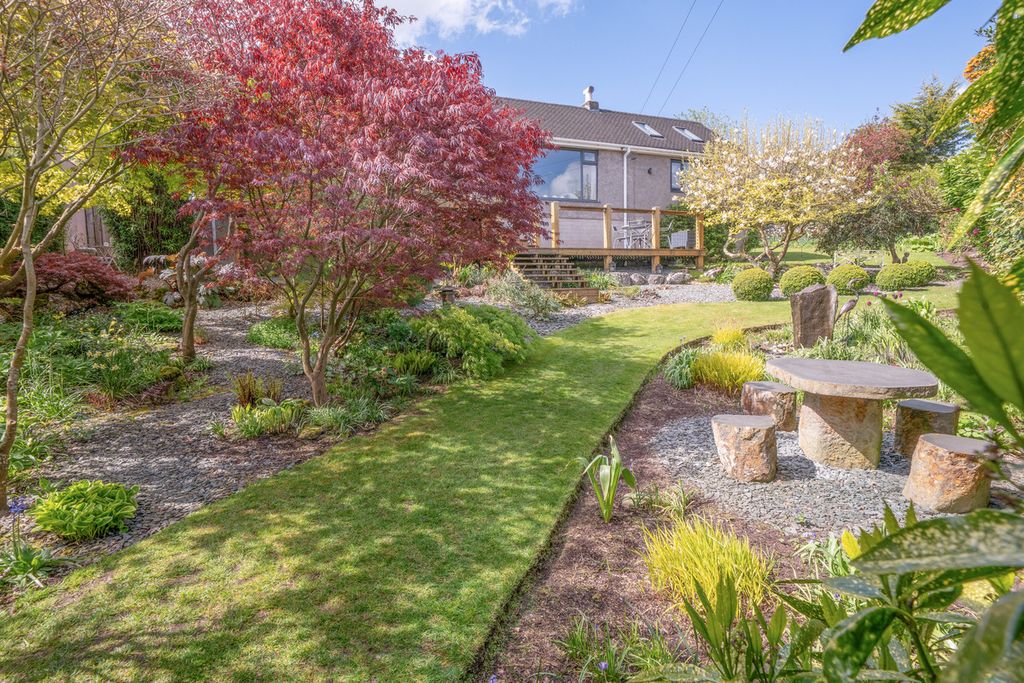 Additional image 33 of 3 bed detached bungalow for saleHollins Lane, Arnside LA5