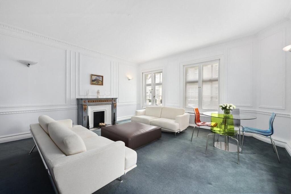 Property photo 1 of 13 Photo 3