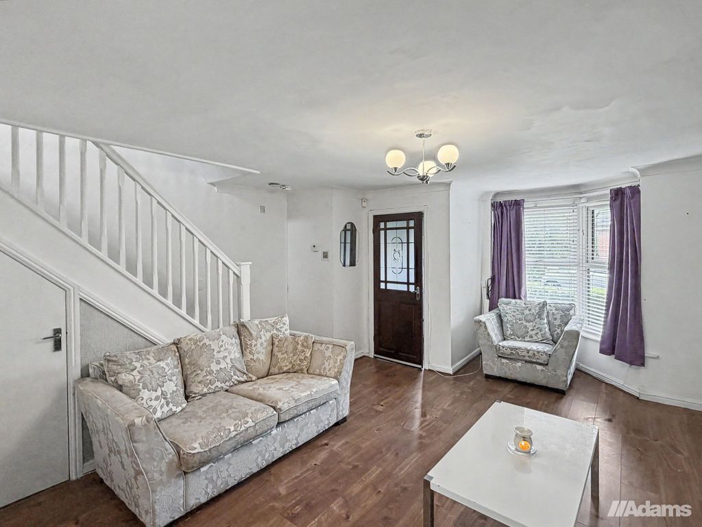 Property photo 2 of 21