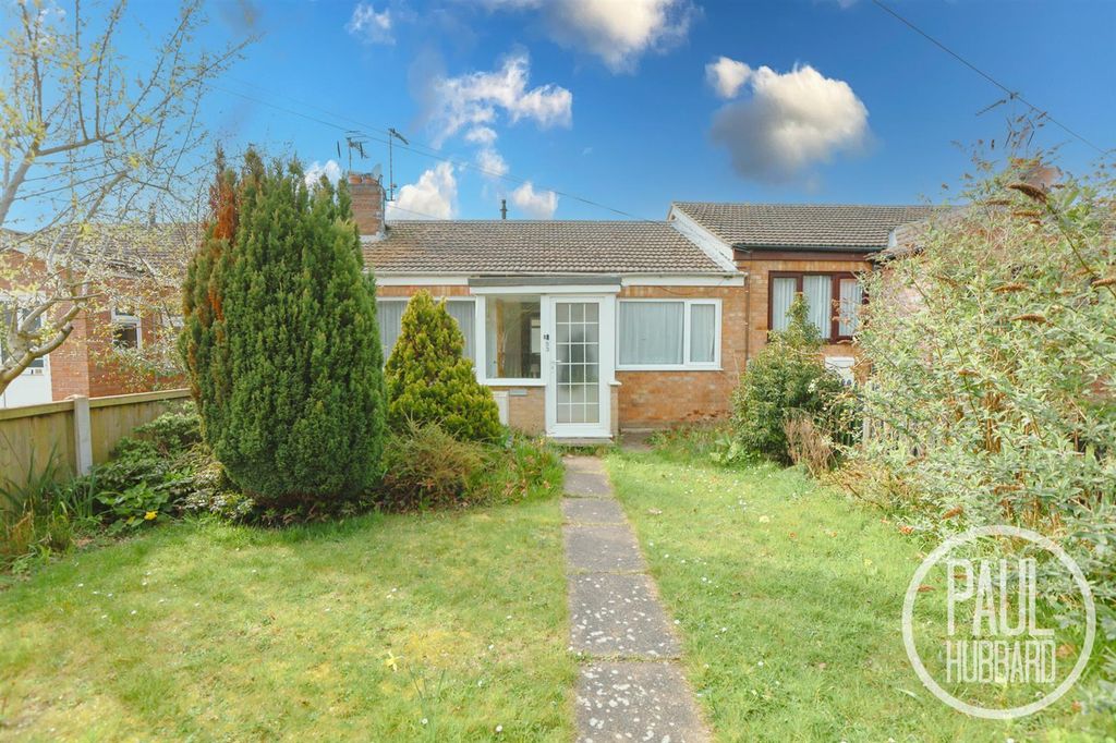 Property photo 1 of 12 7R5A0179-2.Jpg