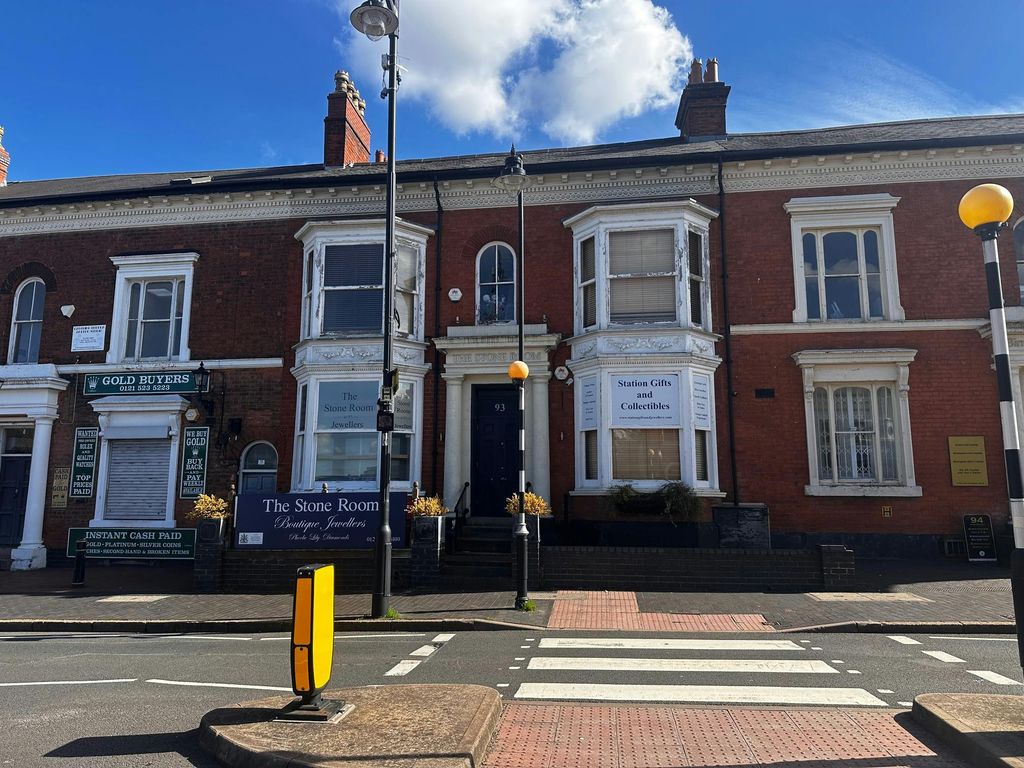 Property photo 1 of 5 P2.Jpg