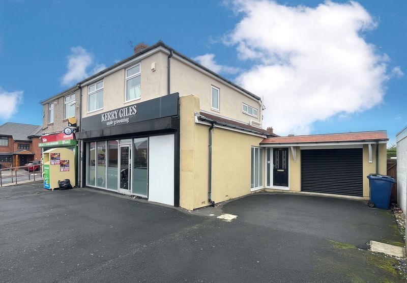 Property photo 1 of 19 Photo 5