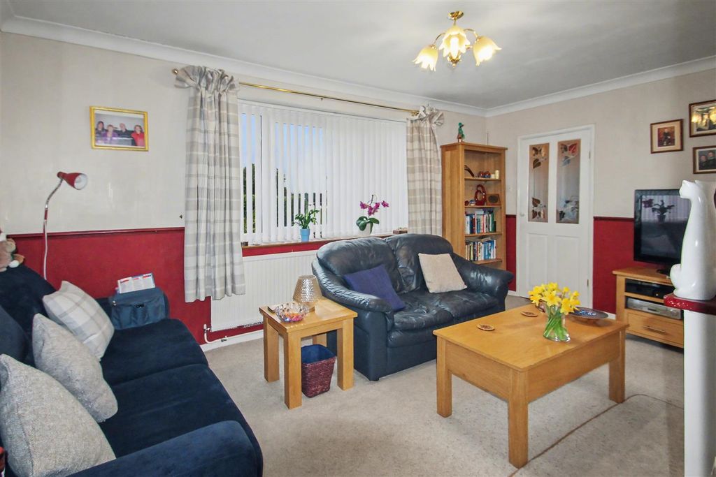 Property photo 2 of 18 Img_3076.Jpg