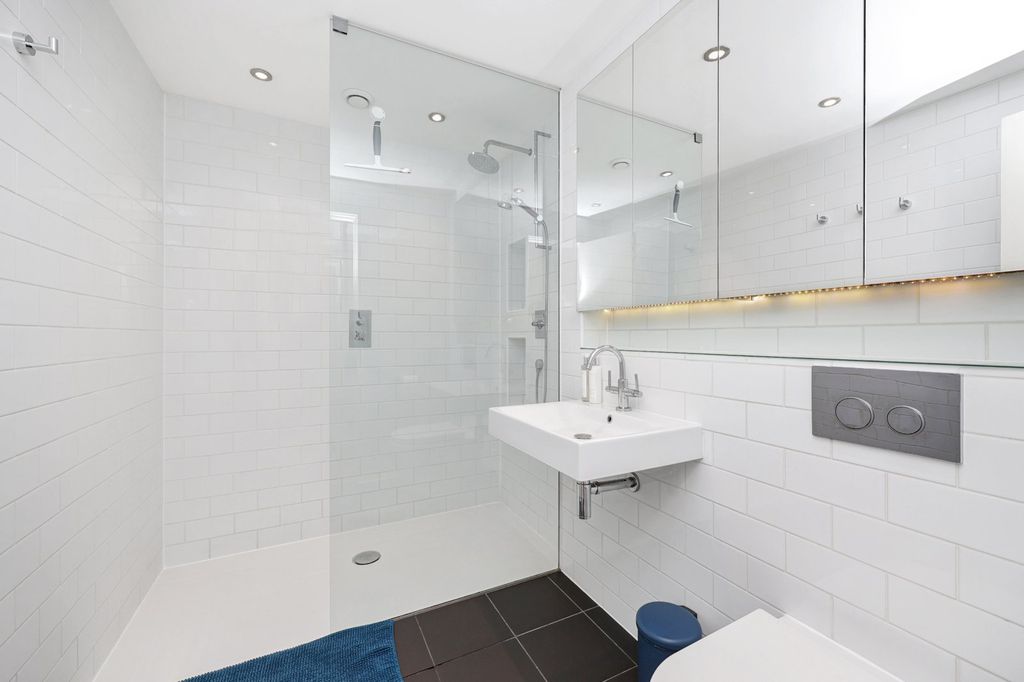 Property photo 3 of 20 Picture No. 26