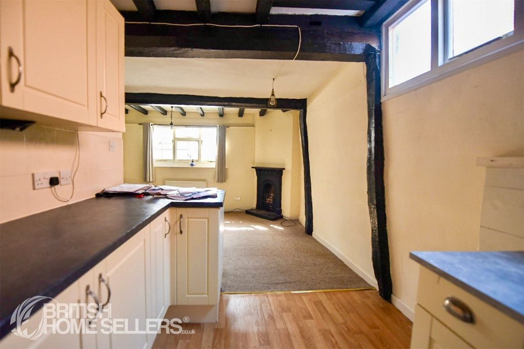 Property photo 3 of 16 Picture No. 08