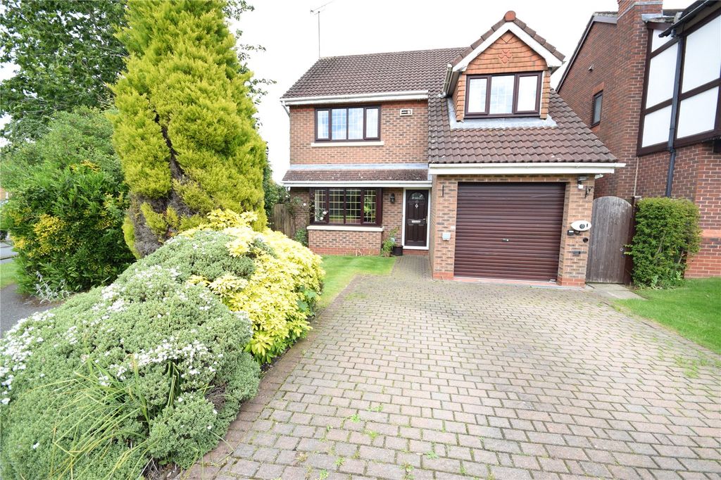 Property photo 1 of 20 Picture No. 24