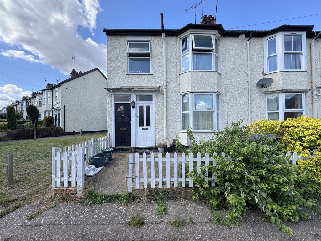 Property photo 1 of 12