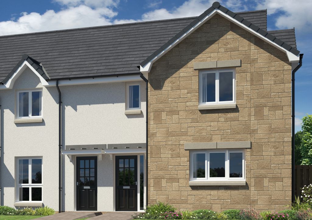 Property photo 1 of 1 Primary Property Image