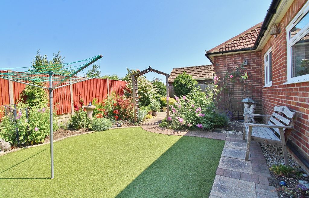 Property photo 3 of 31
