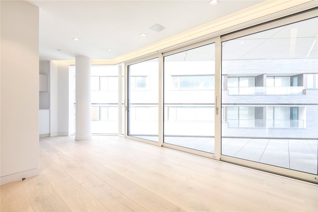 Property photo 3 of 14 Picture No. 25