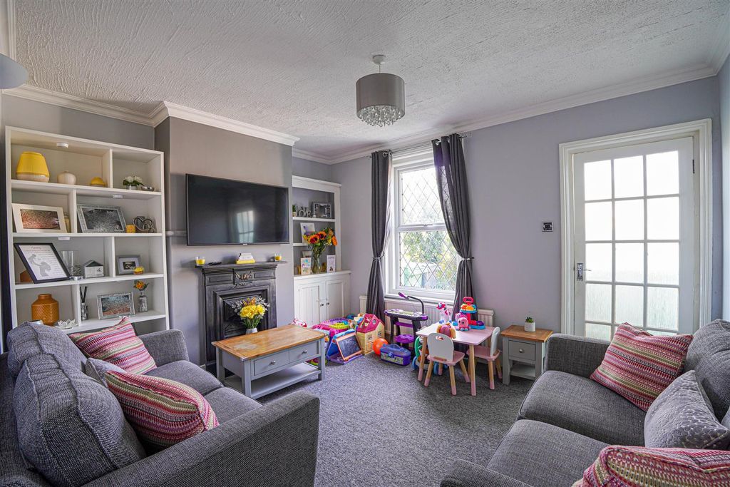 Property photo 3 of 15 Dsc03329.Jpg