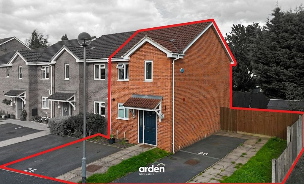 Property photo 1 of 10