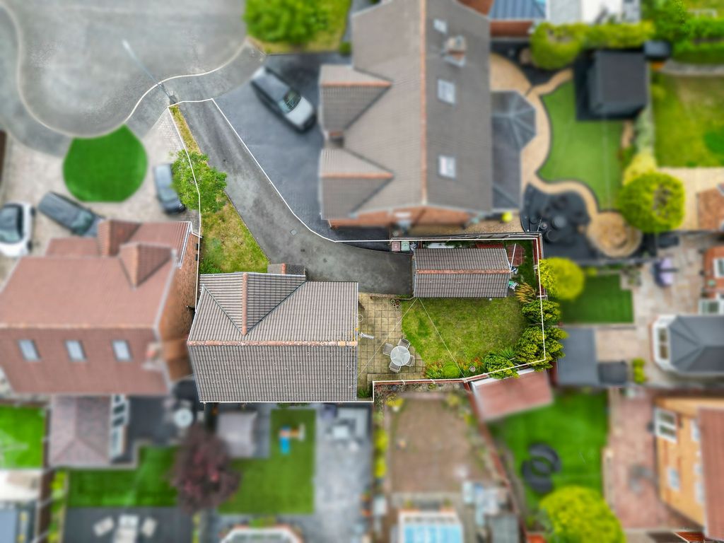 Property photo 3 of 34