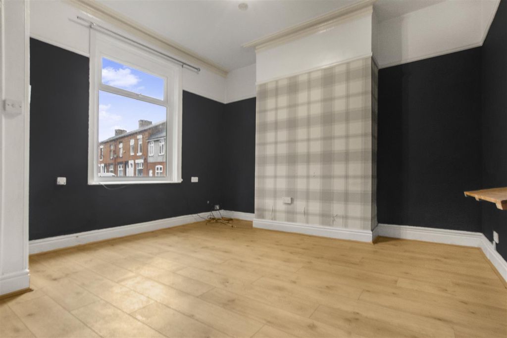 Property photo 2 of 10 _Mg_9910.Jpg