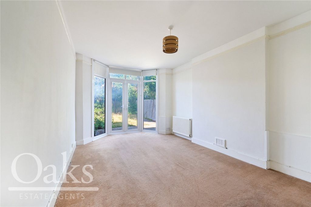 Property photo 3 of 7 Picture No. 07