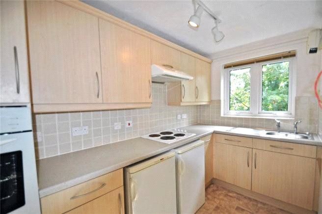 Property photo 2 of 11 Picture No. 11