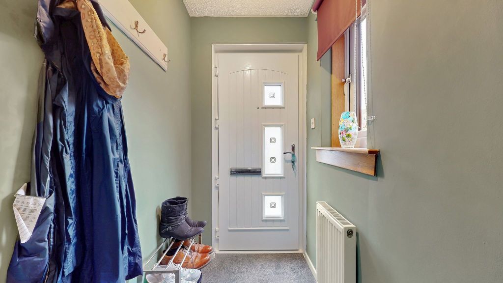 Property photo 3 of 39