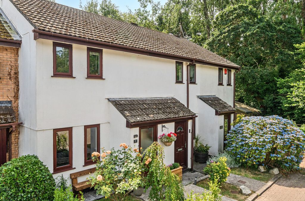 Property photo 1 of 21 1488792-1-6A56653...