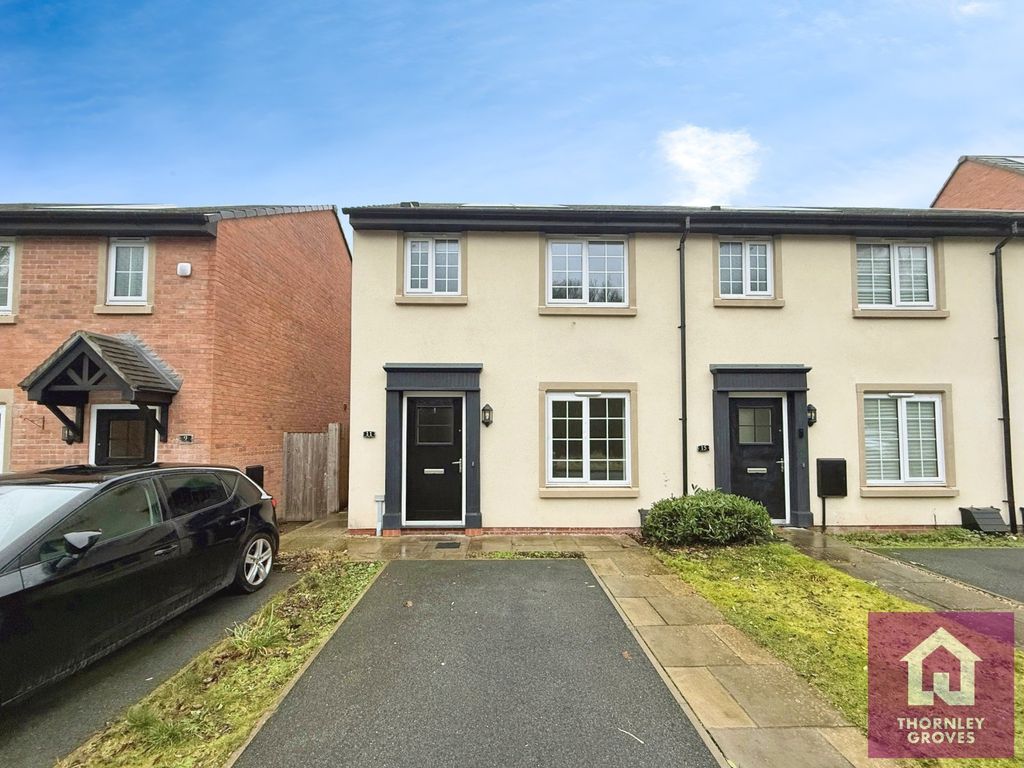 Property photo 1 of 15 Picture No. 14