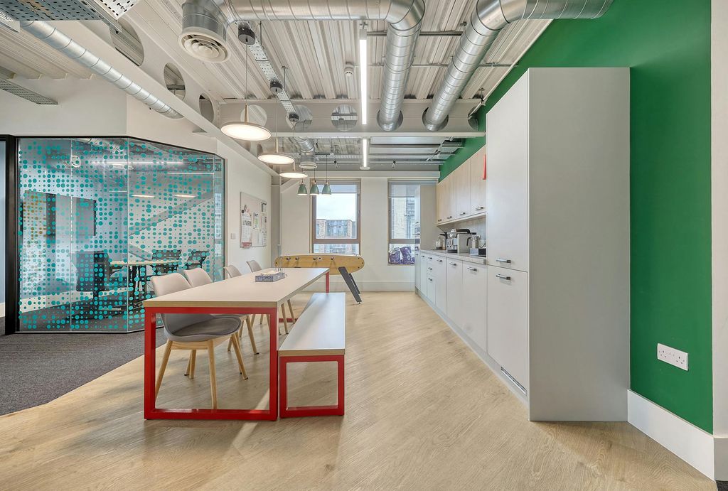 Property photo 2 of 7 Img_8336_1 Copy.Jpg