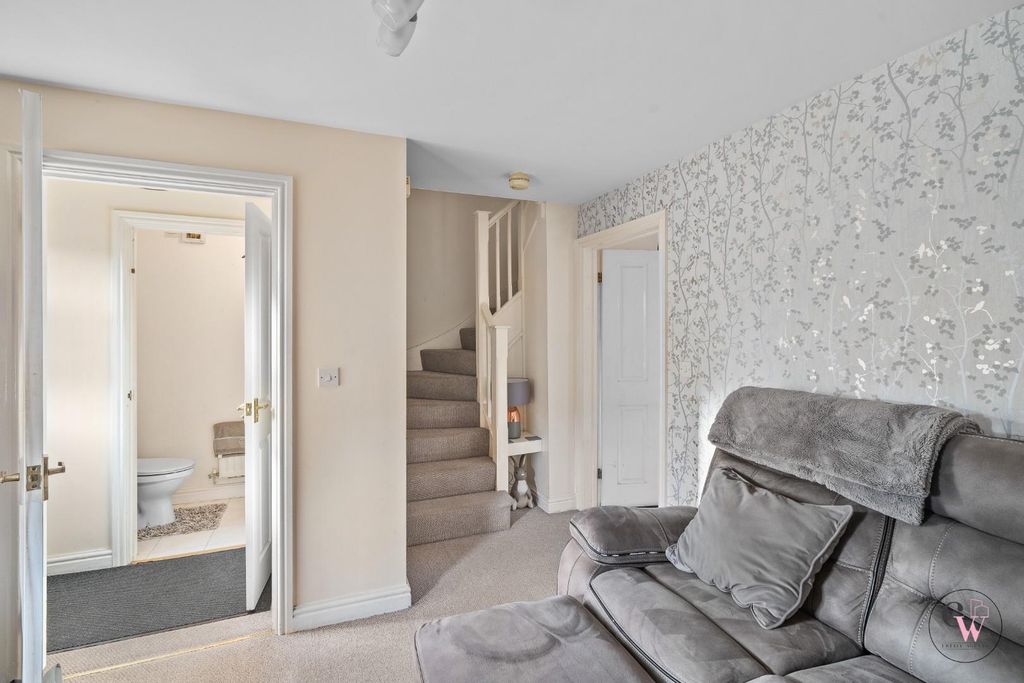 Property photo 3 of 13 Dsc02966.Jpg