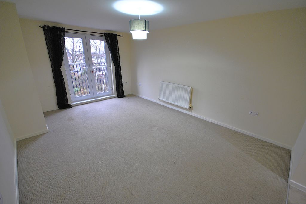 Property photo 3 of 15 _Dsc1337