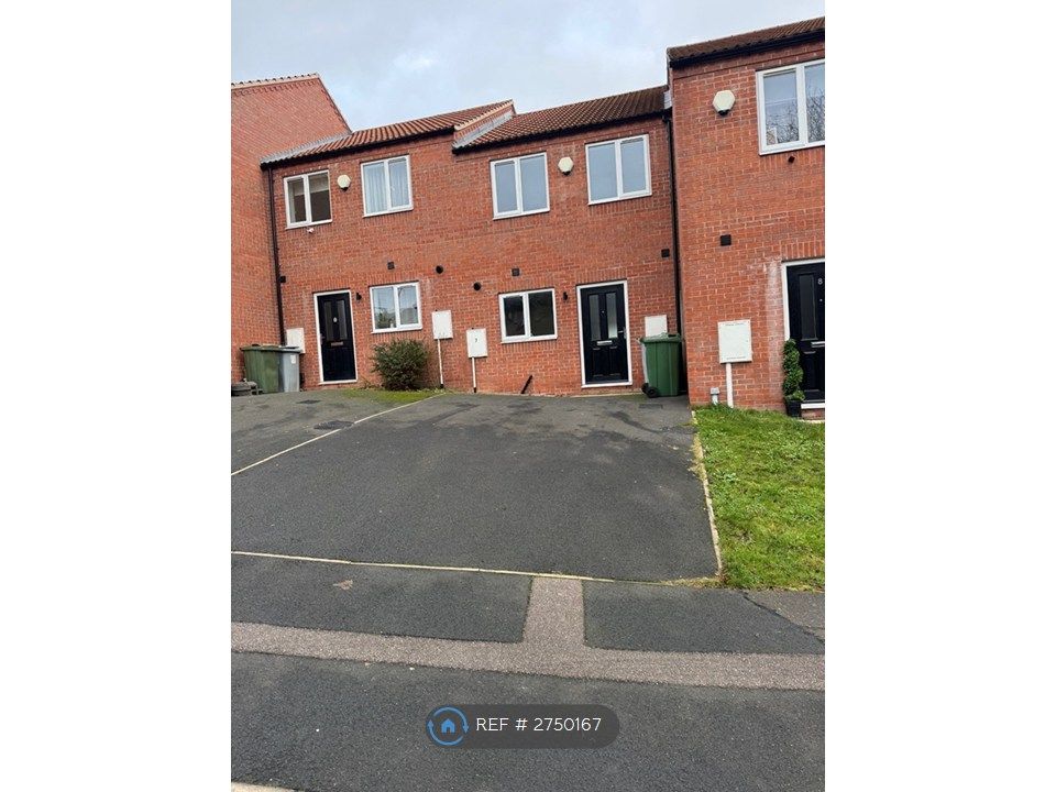 Property photo 1 of 15 Front Of Property