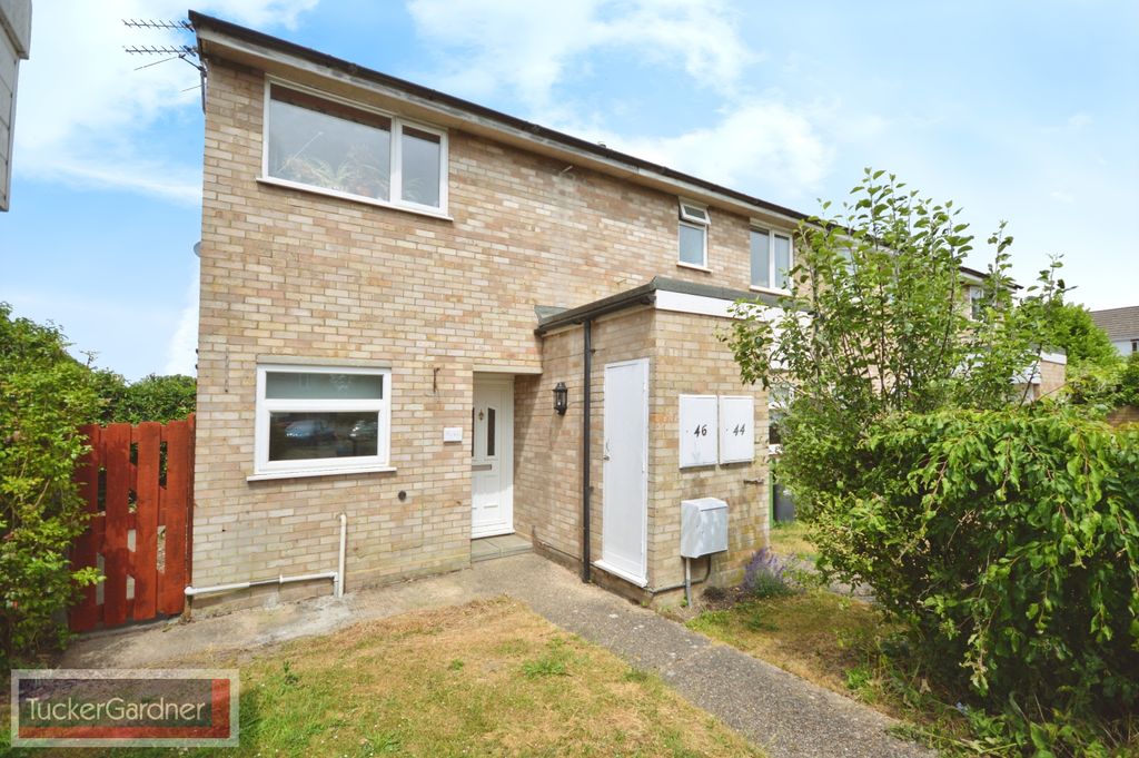 Property photo 1 of 18