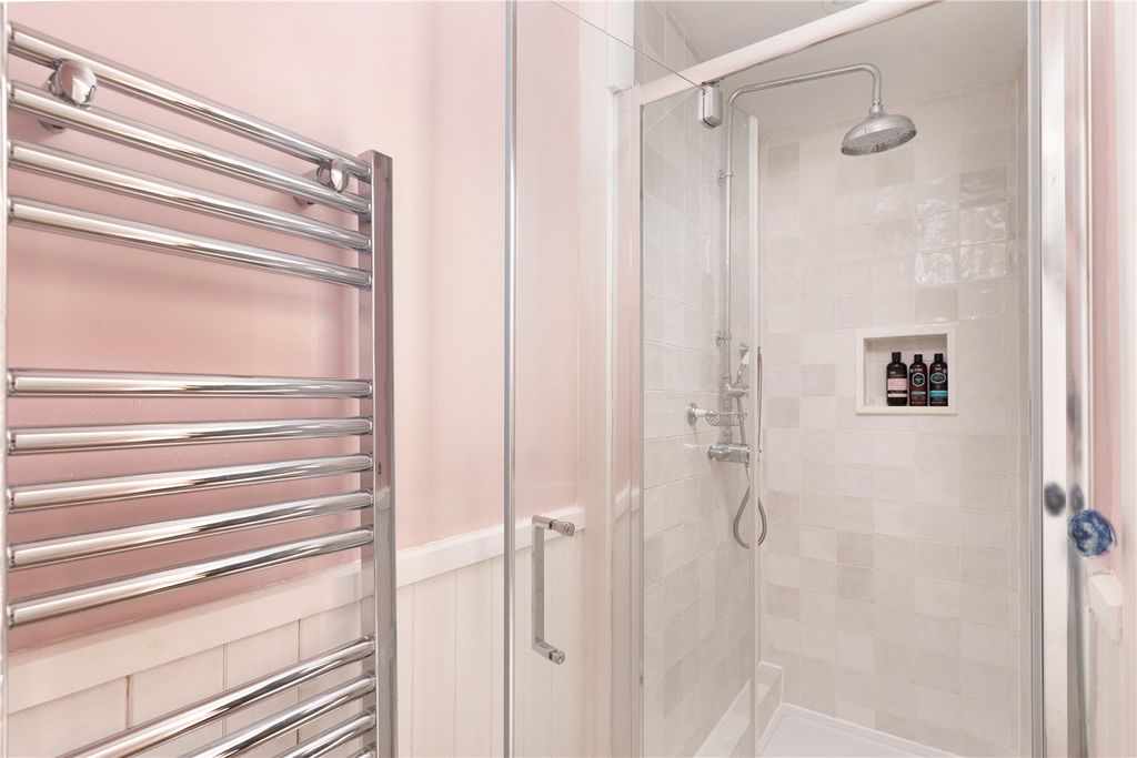 Additional image 18 of Land for saleHeamoor, Penzance, Cornwall TR20