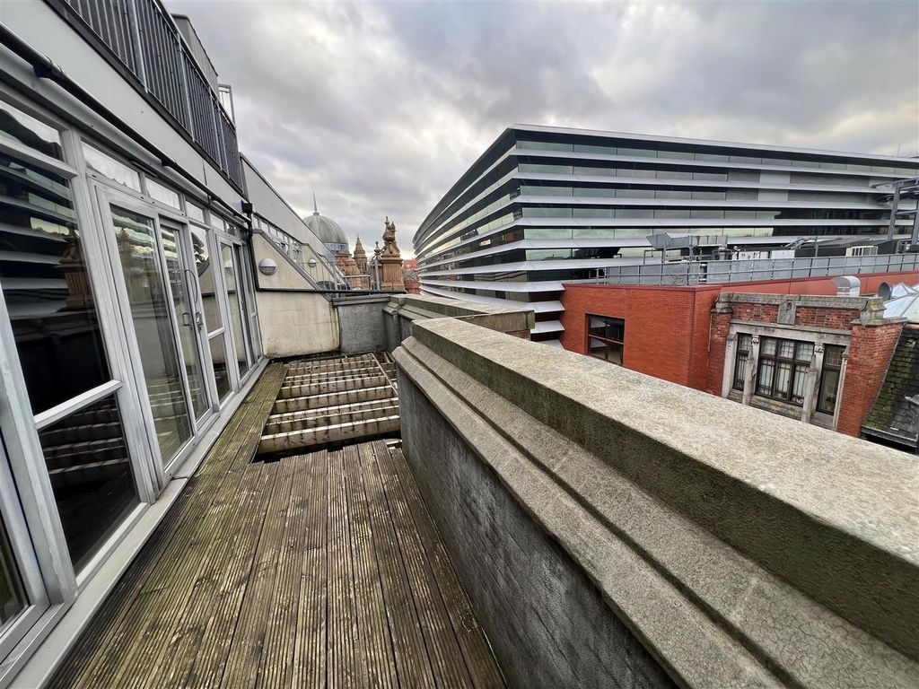 Property photo 3 of 12 Curve View.Jpg