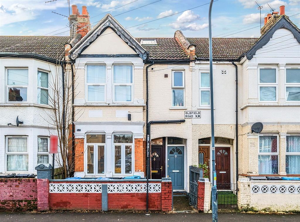 Property photo 2 of 10 19656063 (2).Jpg